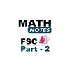 FSc Math icon
