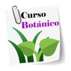 Curso Botanico icon
