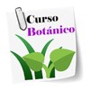 Curso Botanico 图标