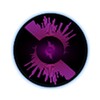 SPECTRM POWERAMP VISUALIZATION icon