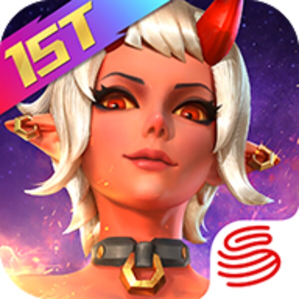 Ride Out Heroes for Android - Download the APK from Uptodown