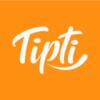 Tipti: Supermarket at home icon