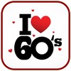 60s Radios icon
