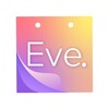 Icono de Eve