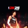 Икона NBA 2K25 MyTEAM