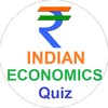 India Economics Quiz icon