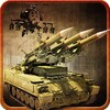 Tanks War 2015 icon