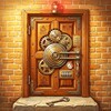 Can You Escape This 151+101 Games 아이콘