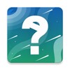How well do you know friends? simgesi