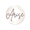 Arise icon