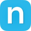 newton™ insurance - Smart Health icon