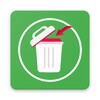 Launder Apps icon