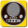Sheger FM icon