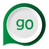 GoApp - WhatsApp Clone icon