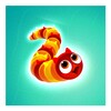 Icono de Wormax.io