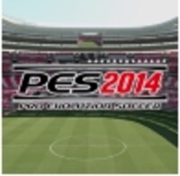 Download PES 2014 Patch Free