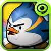 Air Penguin icon