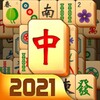 Mahjong icon