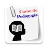 Icono de Curso de Pedagogia
