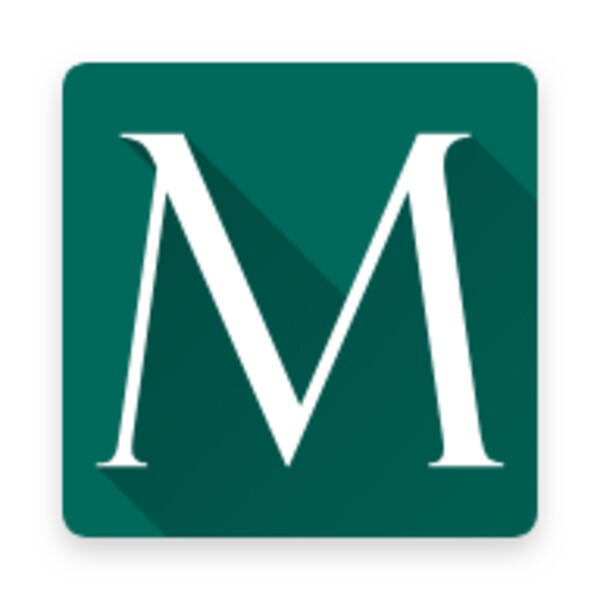 MREP for Android - Download the APK from Uptodown