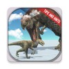 Animal revolt battle simulator tips and hints icon