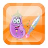 Kids Painting - Kids Coloring icon