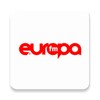 Radio Europa FM icon