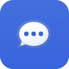 Icono de Message App - SMS Texting App
