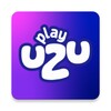 Play UZU icon