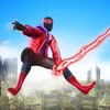 Super hero justice war league 아이콘