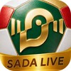 Sada icon