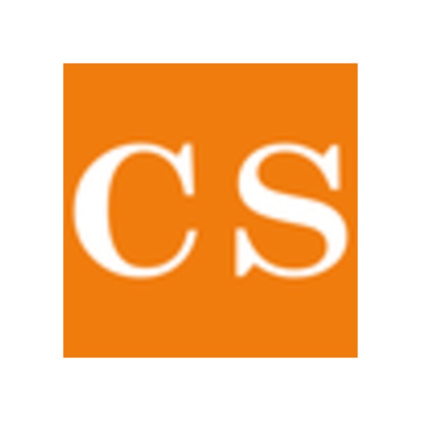 CS Mobile App for Android - Download the APK from Uptodown