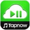 TapnowMusicStore icon
