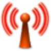 Wifi Scanner icon