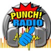 PUNCH RADIO icon