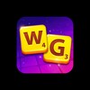 Word Puzzle - Crossword Games icon