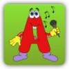 Kids ABC Phonics icon