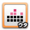 MySoundウタ icon