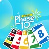 Icono de 2. Phase 10