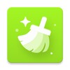  TrashClear Pro icon