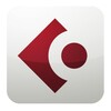 Ikon Cubase