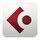 Icona di Cubase