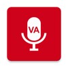 Voice Activated Recorder icon