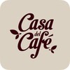 Casa del Cafe icon