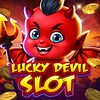 Lucky Devil Slot icon