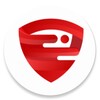 RedVPN, Fast & Secure VPN icon