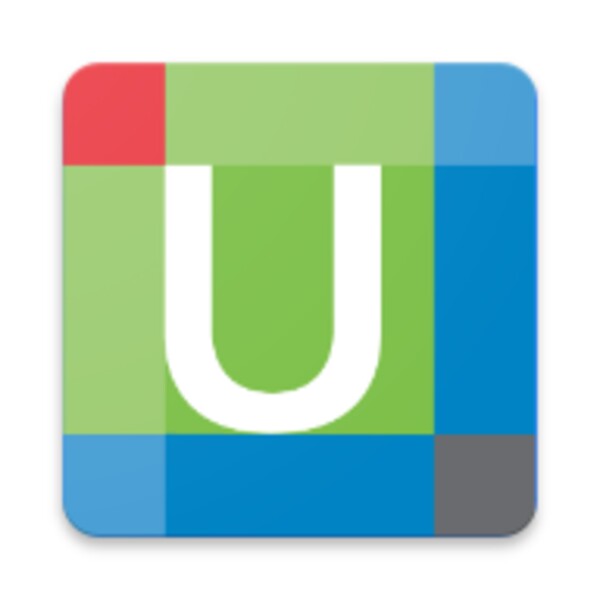 UpToDate for Android - Download the APK from Uptodown