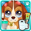 Baby Pet Care and Rescue icon
