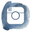 Photo Editor Tools icon