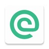 CipherMail Email Encryption icon